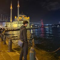ahsnn_21