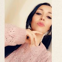 mela_montemurro