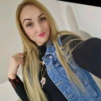 rafaelvanda