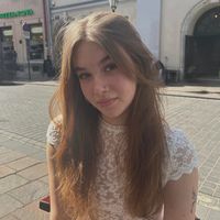 oliwia_szymik