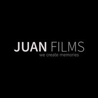 juan.films