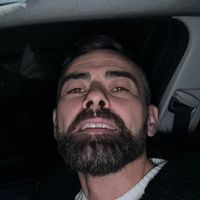 antonio.landucci1