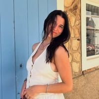 mmmaria9