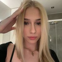 marti_ziomal