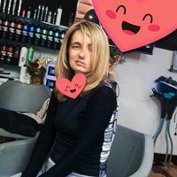 elenamariav98