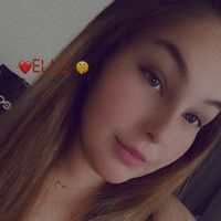 ethaneliyah