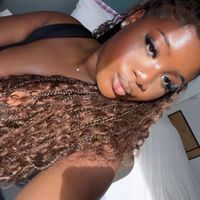 xodenise1