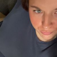 annajonsson01