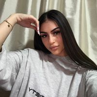 AMS