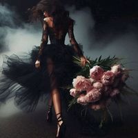 a_dimitrov_880