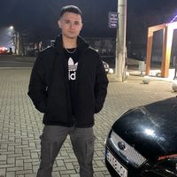 lucian_popescu_7