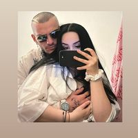 adambalaz1