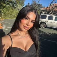 lolaaroomero