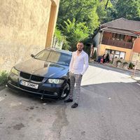 geany.geany12