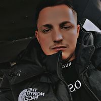 ionutgabriel3