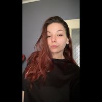 walentina_vvv