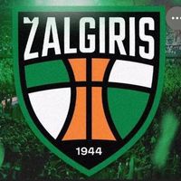 aronikis