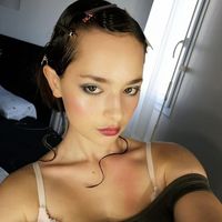 eekyyl