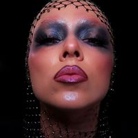 perrinebeautyaddict