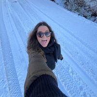ilona_garnier