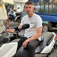 vaggmak10