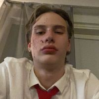 rappg0d