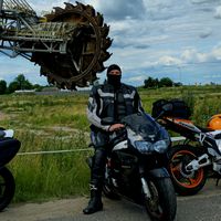 bob_24101989