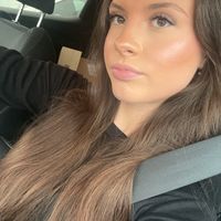 naja_lucia