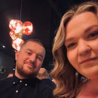 swaggermamma89