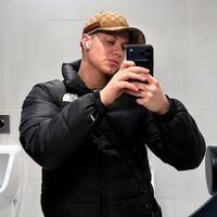 toniisztark