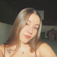 sofitejero
