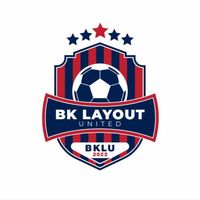 bklayoutunited