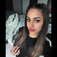 borislava_05_georgieva