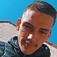 limpratrice66