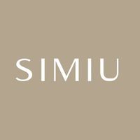 simiu3d