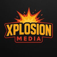 xplosion80