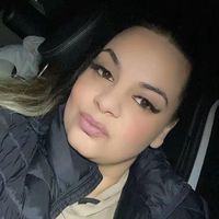 koukroumpini_mou