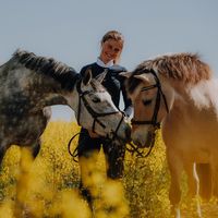 equestrianteam_ijc