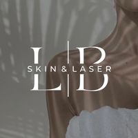 lbskinandlaser