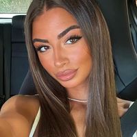 melissasantachiaraa