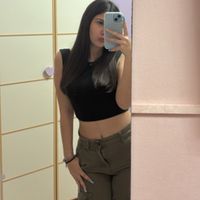 spamdiauri_