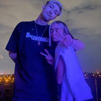 ynyiuly_forever4