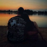 flaffi_123._