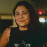 original sound - madelynsgolden