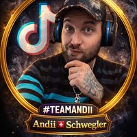 andii.schwegler