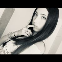 sofia.1.6