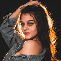 _.dariaaaaaaaaa_.18