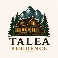 talearesidence