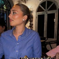 priscila06004