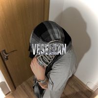 veselean00